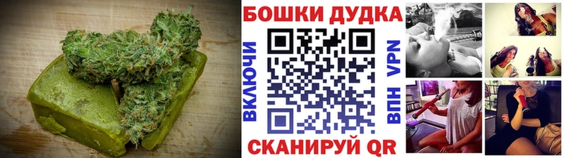 Canna-Cookies марихуана  ссылка на мегу ТОР  Александровск 
